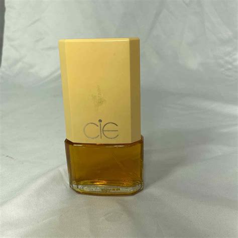 cee perfume|ceed perfume hickory hill.